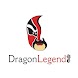 Dragon Legend - Androidアプリ