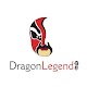 Dragon Legend Download on Windows