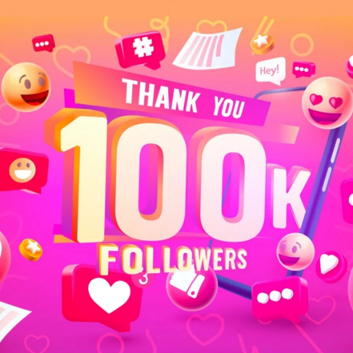 IG Follower Max -Get Followers logo