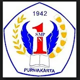 SMPN 1 PWK icon