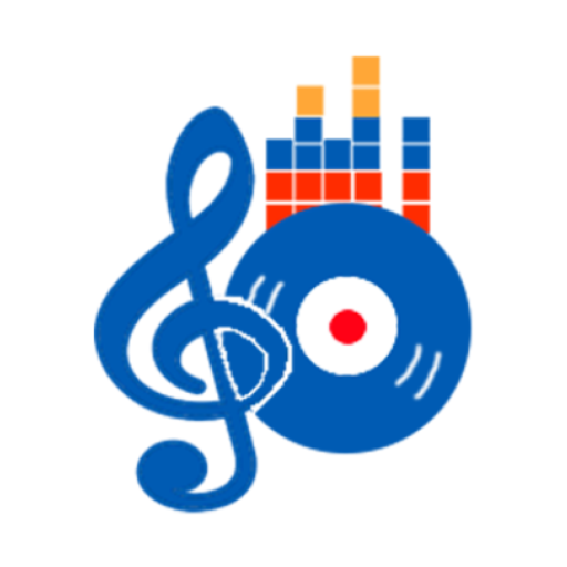 Radio Ecuatorianisima for  Android – Latest Version & Features app icon