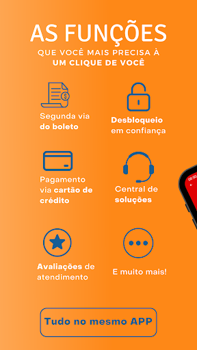 Cliente Bigfibra Screen 2