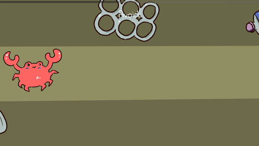 Zoo Keeper Screen 3