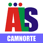 Cover Image of Unduh ALS - CAMNORTE  APK