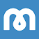 Mindspa: The Mental Health App icon