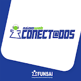 Rádio Conectados FUNSAI icon
