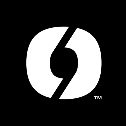 Marchon Athletic - AppWisp.com
