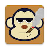 Cigar Tracker-Humidor Manager icon