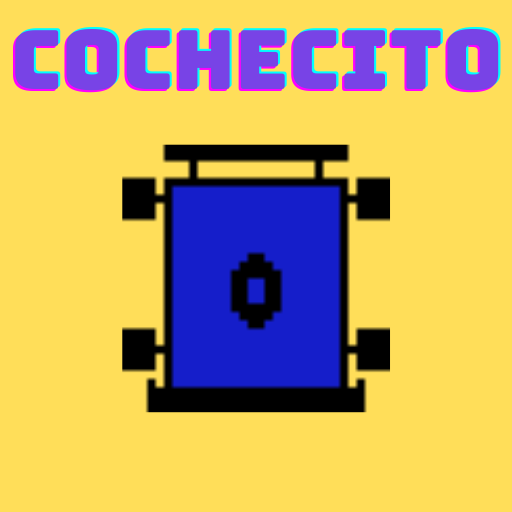 Cochecito