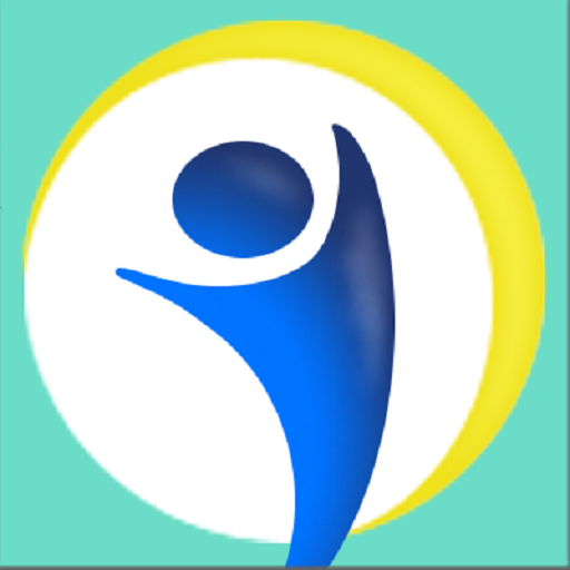 StressCenter logo