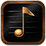 Never Stop!Eighth Note icon