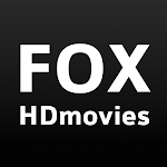 Cover Image of Download Play 1080 HD App - Watch Neftlix Free 1.07 APK