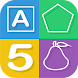 Enjoyable Fun Learning - Androidアプリ
