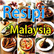 Resipi Malaysia