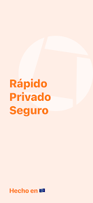 Imagen de la captura de pantalla