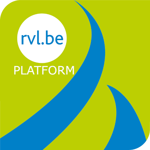 RVL Platform logo