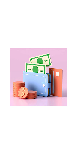 Android application Earning - Earn by Watching screenshort