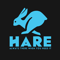 Зображення значка Hare Shop