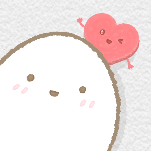 SumOne: For Relationships Logo