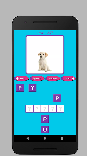 Screenshot 24