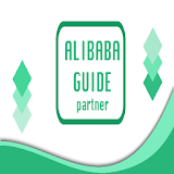 Guide For Alibaba (Unofficial) icon