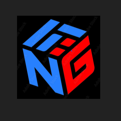 MYCOLLECTION2021 logo