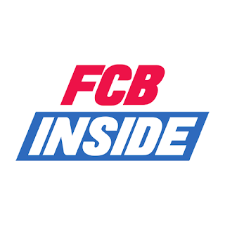 FCBinside - Bayern News apk