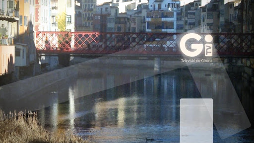 TV Girona en directe