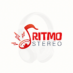 Cover Image of Descargar Ritmo Stereo  APK