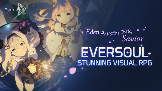 eversoul-images-16