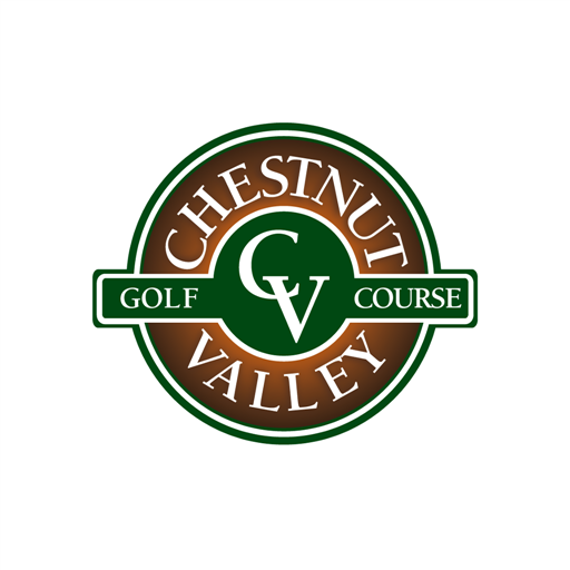 Chestnut Valley Golf Tee Times 2.11.0 Icon