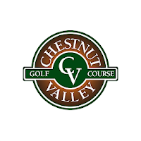 Chestnut Valley Golf Tee Times