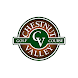 Chestnut Valley Golf Tee Times