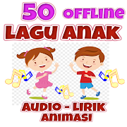 Top 26 Educational Apps Like kids song offline song - Best Alternatives