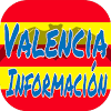 Valencia Información icon