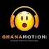 Ghanasongs App4.1