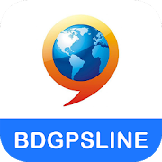 BDGPSLINE