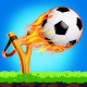 Slingshot Football Game Download on Windows