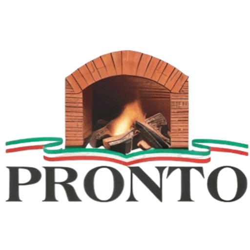 Pronto Pizzeria and Restaurant