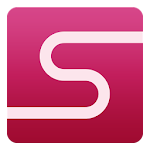Cover Image of Download Svippr 5.6.2 APK
