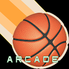 Basketball Arcade Machine 1.4.1