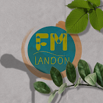 Cover Image of ดาวน์โหลด FM Landon 103.1  APK