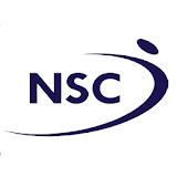 NSC PAYMENT icon