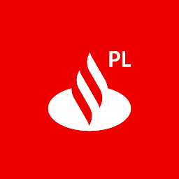 Symbolbild für Santander mobile