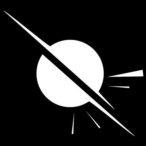 Planet Attack AR logo