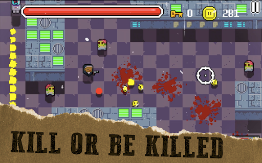 The Outlaws and the Obelisk