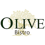 Bistro Olive icon