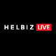 Helbiz Live विंडोज़ पर डाउनलोड करें