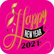 Happy new year sms app in Bangla Hindi and English