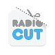 RadioCut - लाइव और ऑन-डिमांड रेडियो विंडोज़ पर डाउनलोड करें